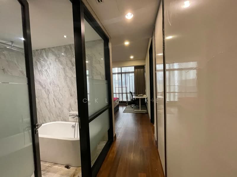 Service Residence for Sale at Banyan Tree Signatures - Jacklly Kee - PropertyGuru.com.my