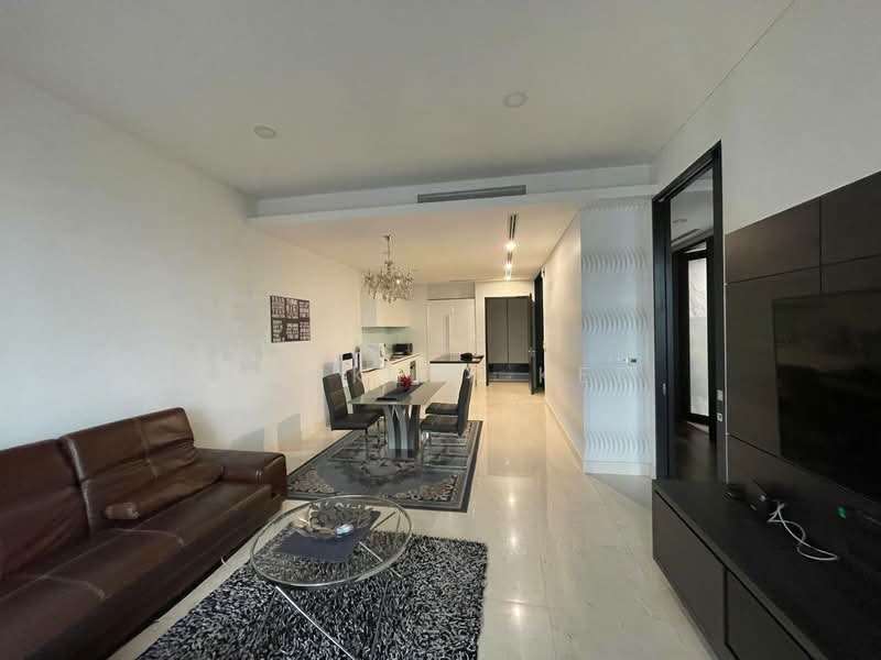 Service Residence for Sale at Banyan Tree Signatures - Jacklly Kee - PropertyGuru.com.my
