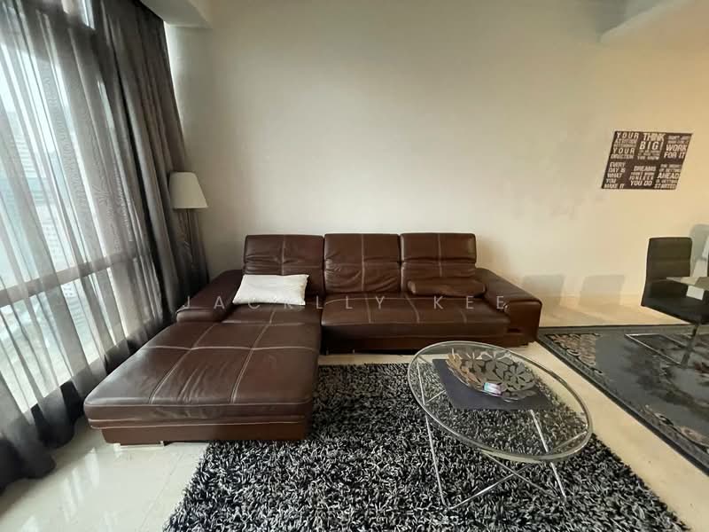 Service Residence for Sale at Banyan Tree Signatures - Jacklly Kee - PropertyGuru.com.my