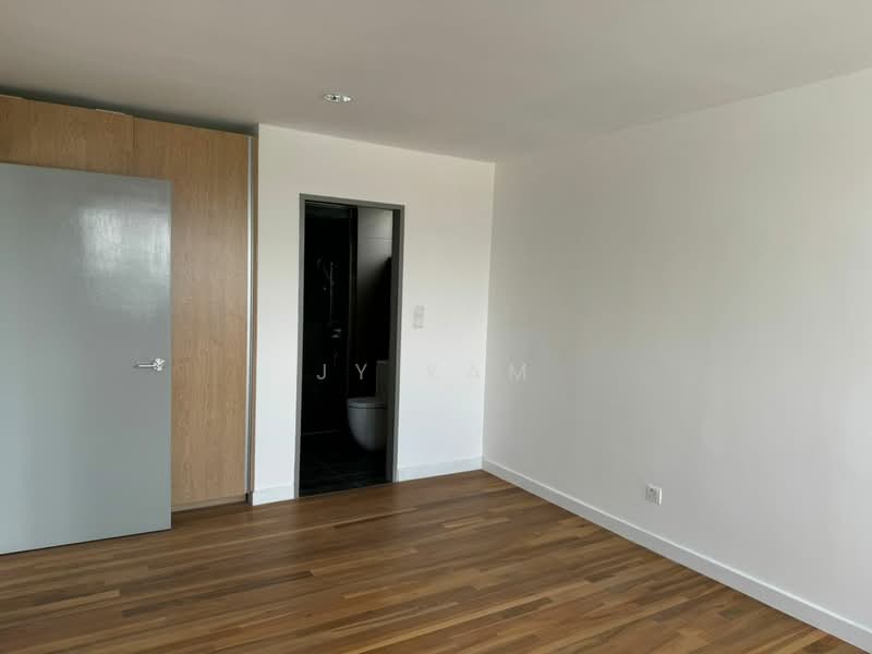 Condominium for Sale at Damansara Fifty6 - JY Kam - Interior - PropertyGuru.com.my