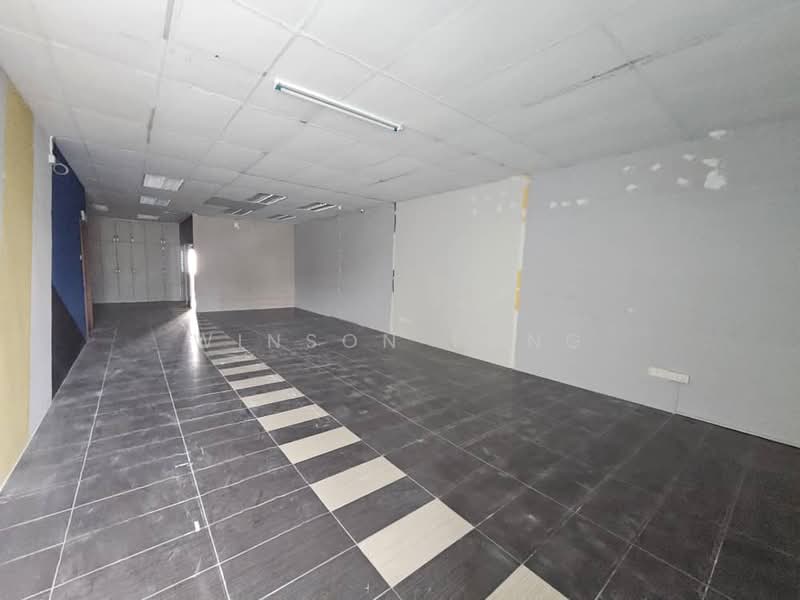 Kedai / Pejabat untuk Disewa di Kajang (Selangor) - Winson Yong - Interior - PropertyGuru.com.my