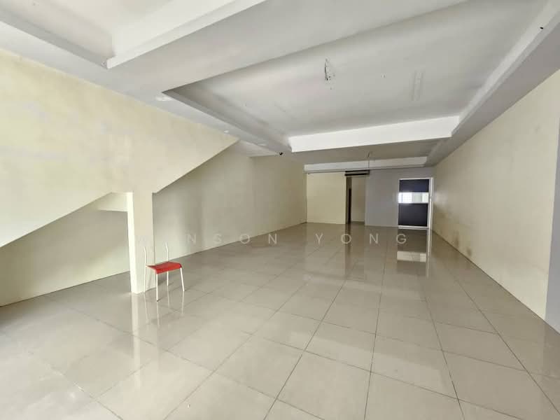 Kedai / Pejabat untuk Disewa di Kajang (Selangor) - Winson Yong - Interior - PropertyGuru.com.my