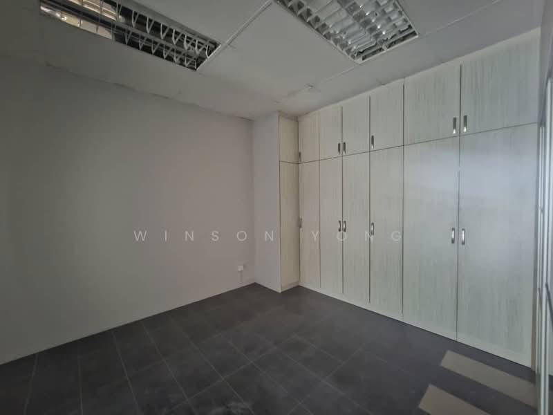Kedai / Pejabat untuk Disewa di Kajang (Selangor) - Winson Yong - Interior - PropertyGuru.com.my