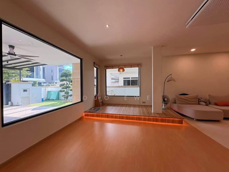 Cluster House for Sale in Horizon Hills (Iskandar Puteri (Nusajaya)) - Jojo Ewe - PropertyGuru.com.my
