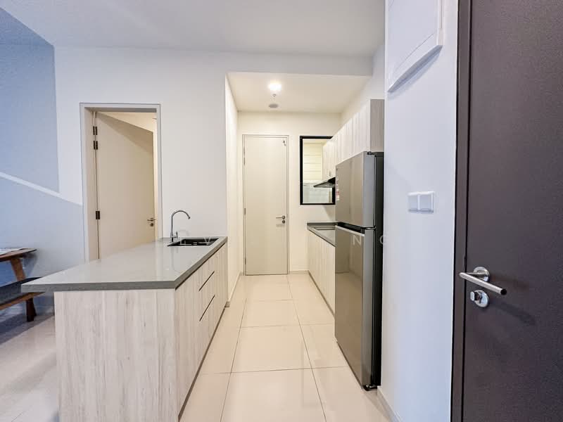 Service Residence for Rent at Sunway Avila Residences - Elvison Ng - PropertyGuru.com.my