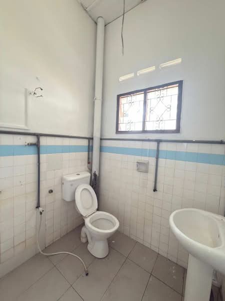 Semi-Detached House for Sale in Taman Sentosa (Johor Bahru) - YC Khoo - PropertyGuru.com.my