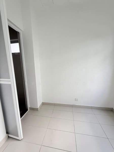 Semi-Detached House for Sale in Taman Ekoflora (Johor Bahru) - Lynn Wong - PropertyGuru.com.my