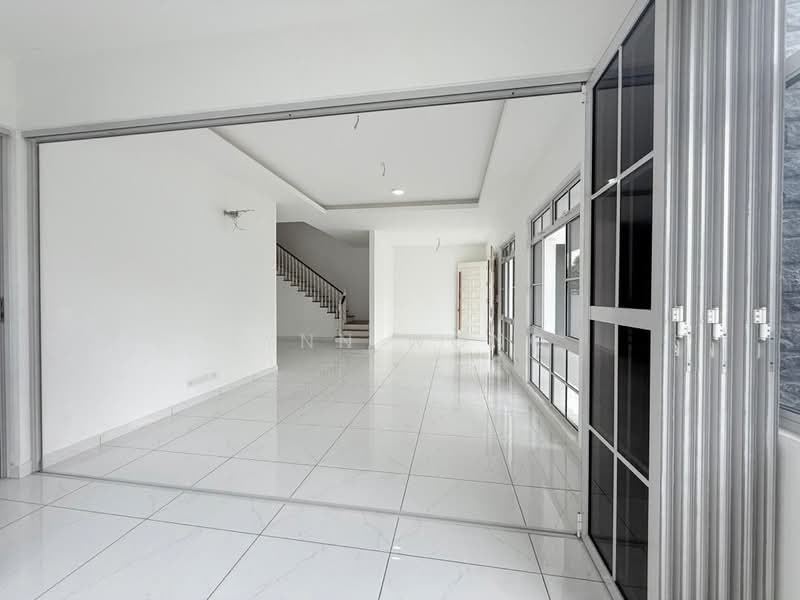 Semi-Detached House for Sale in Taman Ekoflora (Johor Bahru) - Lynn Wong - PropertyGuru.com.my