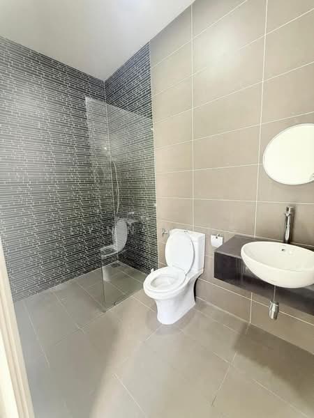 Semi-Detached House for Sale in Taman Ekoflora (Johor Bahru) - Lynn Wong - PropertyGuru.com.my