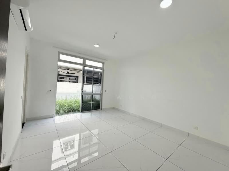 Semi-Detached House for Sale in Taman Ekoflora (Johor Bahru) - Lynn Wong - PropertyGuru.com.my