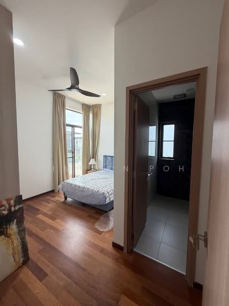 Rumah Berkembar untuk Disewa di Johor Bahru (Johor) - Simpson Poh - PropertyGuru.com.my