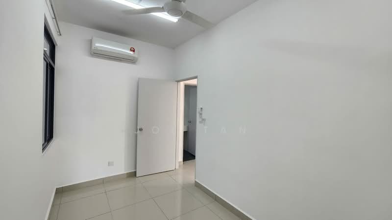 Condominium for Sale at PV9 Residences - Joe Tan - Interior - PropertyGuru.com.my