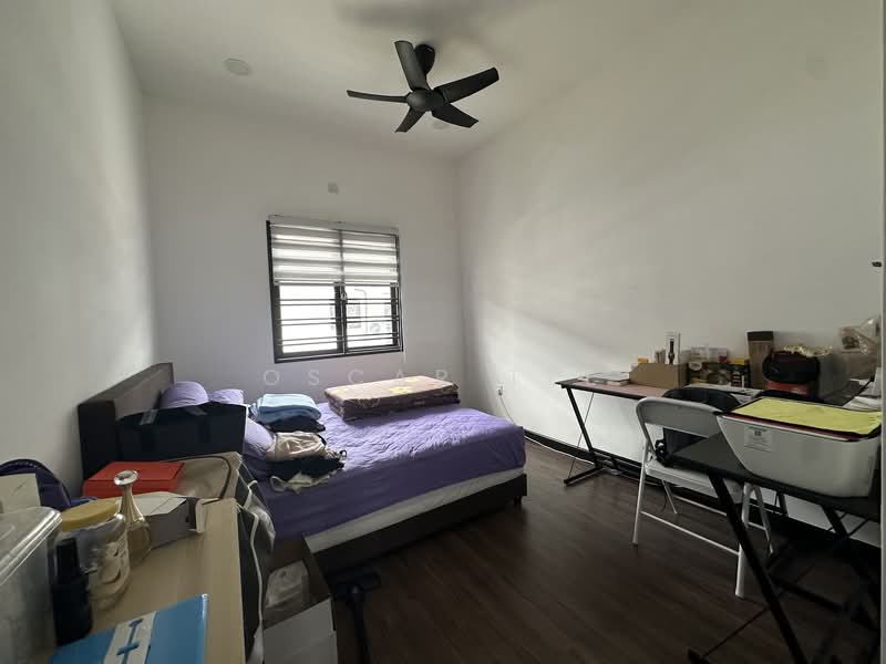 Rumah Teres 2 Tingkat untuk Dijual di Bandar Bukit Raja (Klang) - Oscar Tee - PropertyGuru.com.my