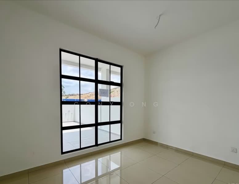 Rumah Kluster untuk Dijual di Eco Botanic (Iskandar Puteri (Nusajaya)) - Cony Ong - Interior - PropertyGuru.com.my