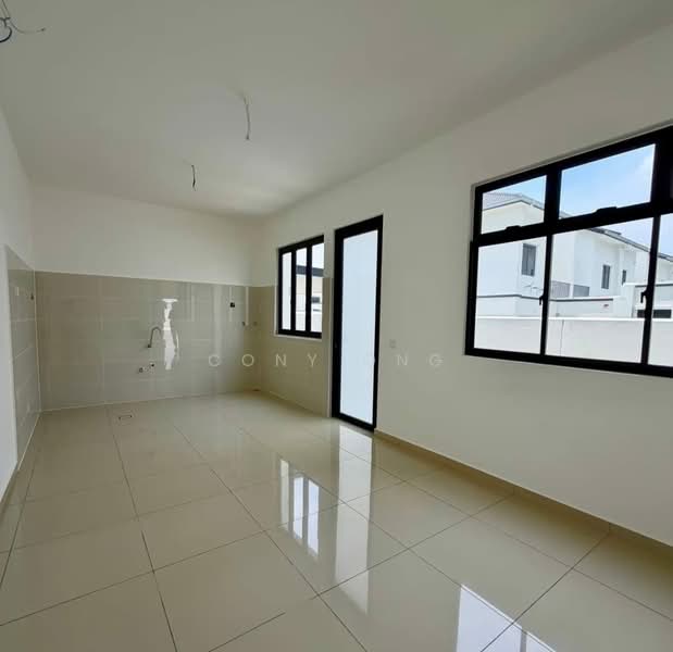 Rumah Kluster untuk Dijual di Eco Botanic (Iskandar Puteri (Nusajaya)) - Cony Ong - Interior - PropertyGuru.com.my