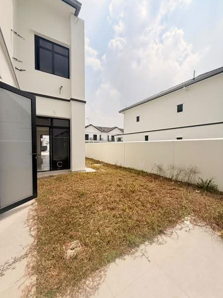 Cluster House for Sale in Eco Botanic (Iskandar Puteri (Nusajaya)) - Cony Ong - PropertyGuru.com.my