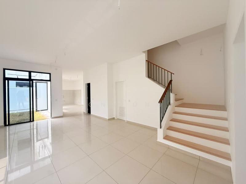 Cluster House for Sale in Eco Botanic (Iskandar Puteri (Nusajaya)) - Cony Ong - PropertyGuru.com.my