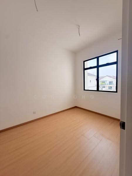 Cluster House for Sale in Eco Botanic (Iskandar Puteri (Nusajaya)) - Cony Ong - PropertyGuru.com.my