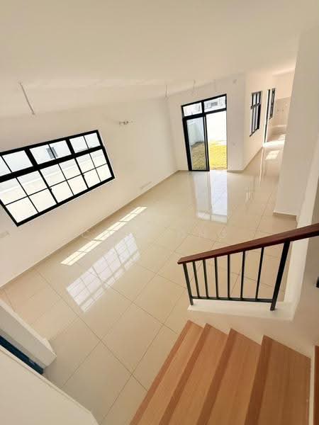 Cluster House for Sale in Eco Botanic (Iskandar Puteri (Nusajaya)) - Cony Ong - PropertyGuru.com.my