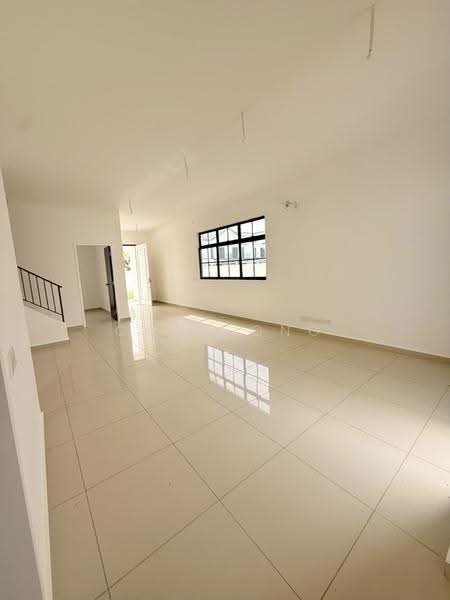 Cluster House for Sale in Eco Botanic (Iskandar Puteri (Nusajaya)) - Cony Ong - PropertyGuru.com.my