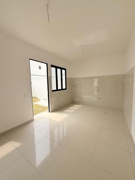 Cluster House for Sale in Eco Botanic (Iskandar Puteri (Nusajaya)) - Cony Ong - PropertyGuru.com.my