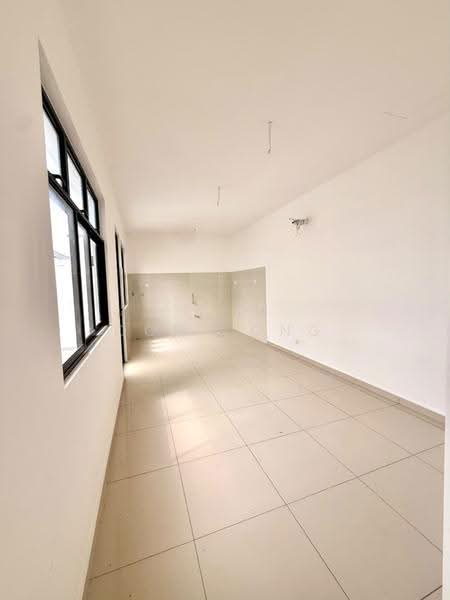 Cluster House for Sale in Eco Botanic (Iskandar Puteri (Nusajaya)) - Cony Ong - PropertyGuru.com.my