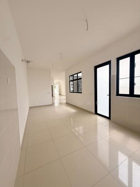 Cluster House for Sale in Eco Botanic (Iskandar Puteri (Nusajaya)) - Cony Ong - PropertyGuru.com.my