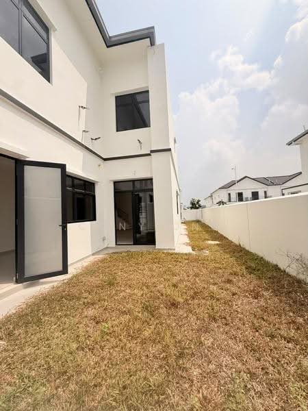 Cluster House for Sale in Eco Botanic (Iskandar Puteri (Nusajaya)) - Cony Ong - PropertyGuru.com.my