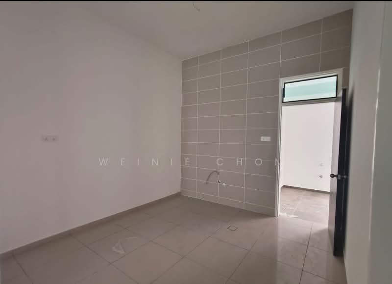 Rumah Teres 2 Tingkat untuk Dijual di Bandar Putra (Kulai) - Weinie Chon - PropertyGuru.com.my