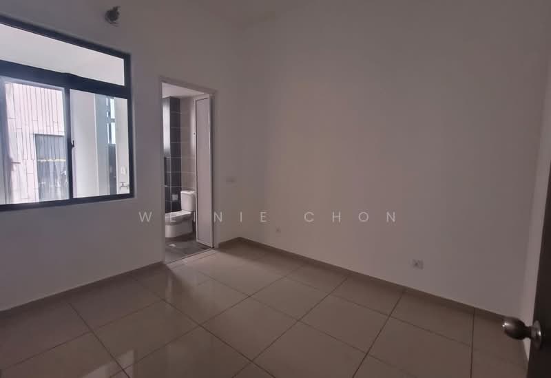 Rumah Teres 2 Tingkat untuk Dijual di Bandar Putra (Kulai) - Weinie Chon - PropertyGuru.com.my