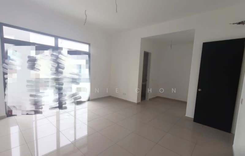 Rumah Teres 2 Tingkat untuk Dijual di Bandar Putra (Kulai) - Weinie Chon - PropertyGuru.com.my