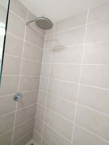 Service Residence for Rent at D'sara Sentral - Winson Ng - PropertyGuru.com.my