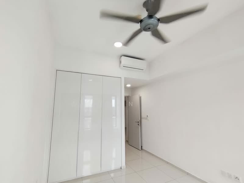 Service Residence for Rent at D'sara Sentral - Winson Ng - PropertyGuru.com.my