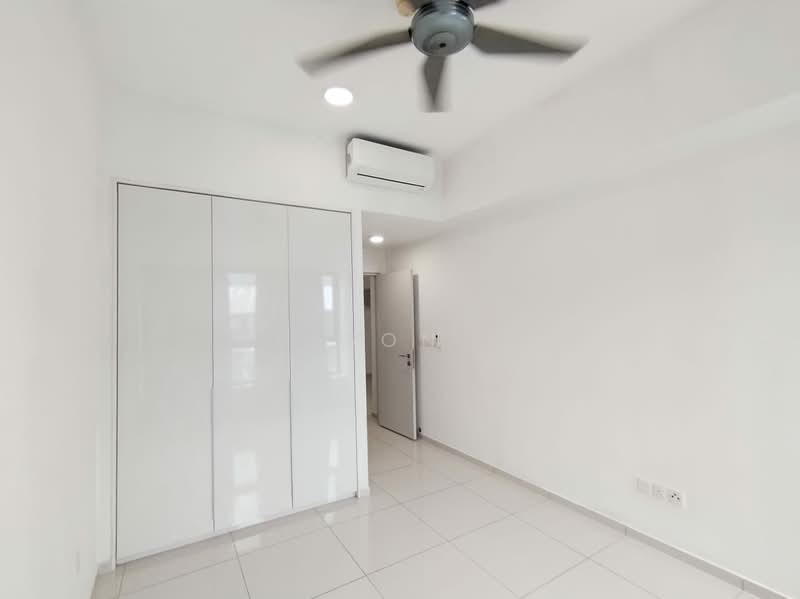 Service Residence for Rent at D'sara Sentral - Winson Ng - PropertyGuru.com.my