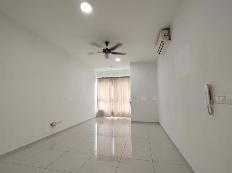 Service Residence for Rent at D'sara Sentral - Winson Ng - PropertyGuru.com.my