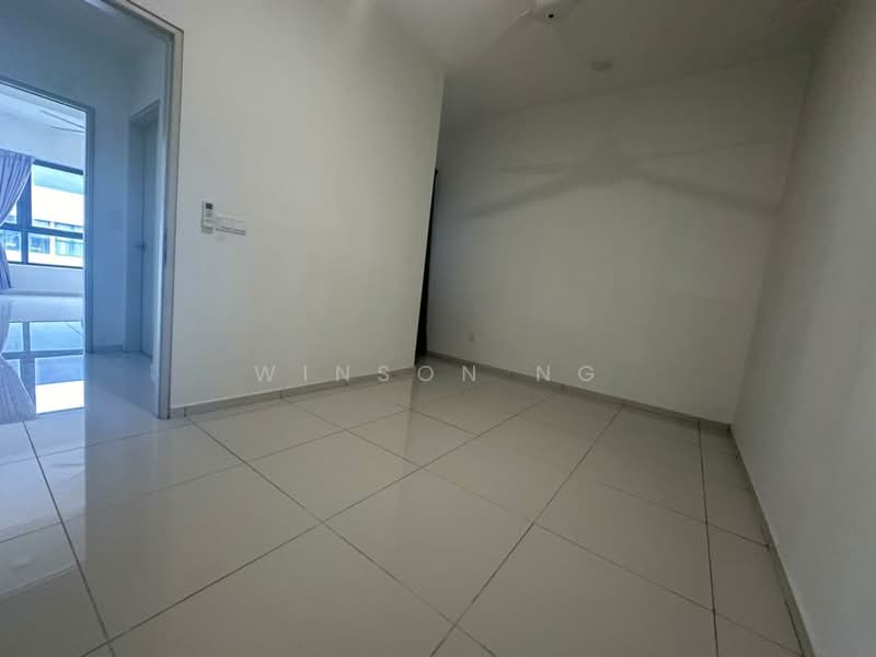 Service Residence for Rent at D'sara Sentral - Winson Ng - PropertyGuru.com.my