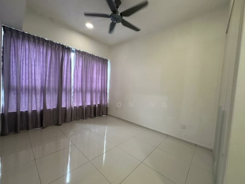 Service Residence for Rent at D'sara Sentral - Winson Ng - PropertyGuru.com.my