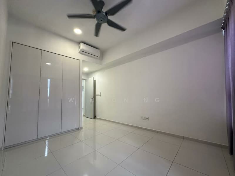 Service Residence for Rent at D'sara Sentral - Winson Ng - PropertyGuru.com.my