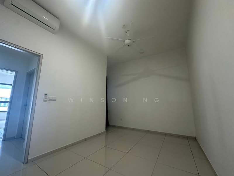 Service Residence for Rent at D'sara Sentral - Winson Ng - PropertyGuru.com.my