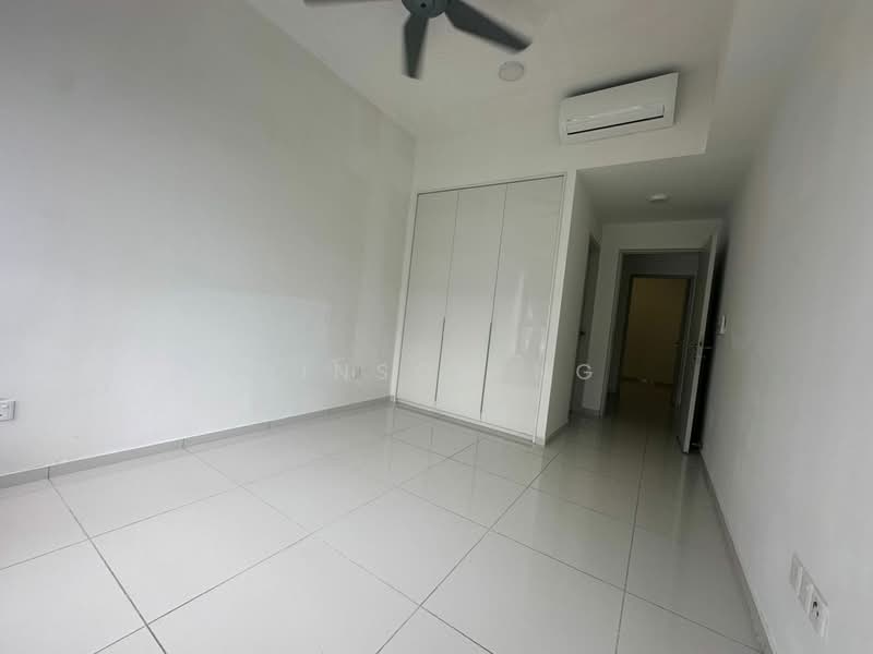 Service Residence for Rent at D'sara Sentral - Winson Ng - PropertyGuru.com.my