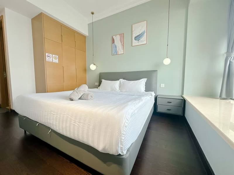 Condominium for Sale at R&F Princess Cove Phase 2-Seine Region - Ken Chai - PropertyGuru.com.my