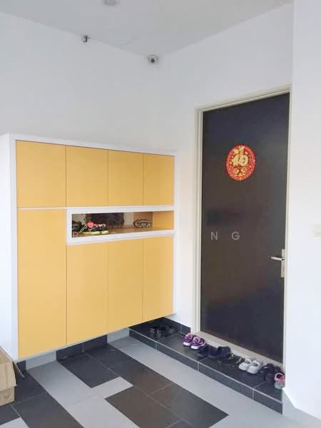 2-storey Terraced House for Sale in Austin (Johor Bahru) - Bess Wong - PropertyGuru.com.my