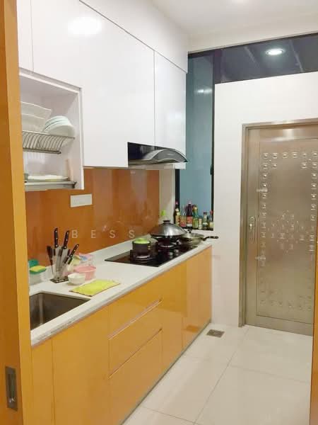 2-storey Terraced House for Sale in Austin (Johor Bahru) - Bess Wong - PropertyGuru.com.my
