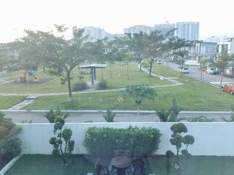 2-storey Terraced House for Sale in Austin (Johor Bahru) - Bess Wong - PropertyGuru.com.my