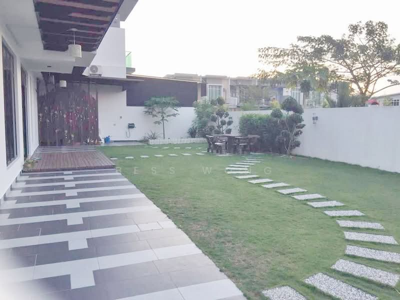 2-storey Terraced House for Sale in Austin (Johor Bahru) - Bess Wong - PropertyGuru.com.my