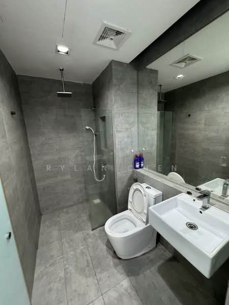 Service Residence for Rent at The Place @ Cyberjaya (Service Residence) - Rylan Chen - PropertyGuru.com.my