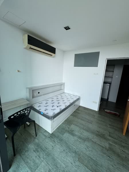 Service Residence for Rent at The Place @ Cyberjaya (Service Residence) - Rylan Chen - PropertyGuru.com.my