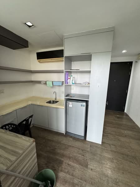 Service Residence for Rent at The Place @ Cyberjaya (Service Residence) - Rylan Chen - PropertyGuru.com.my