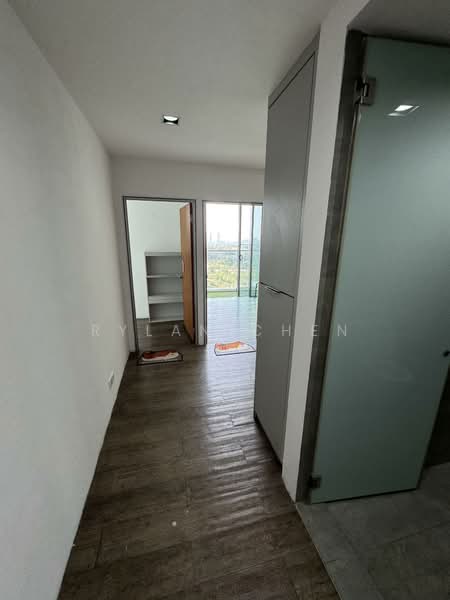 Service Residence for Rent at The Place @ Cyberjaya (Service Residence) - Rylan Chen - PropertyGuru.com.my