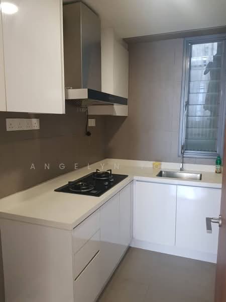 Condominium for Rent at The Fennel - Angelyn Yong - PropertyGuru.com.my